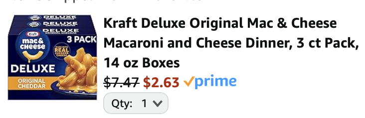 Screenshot 2024 11 25 at 1 05 24 PM